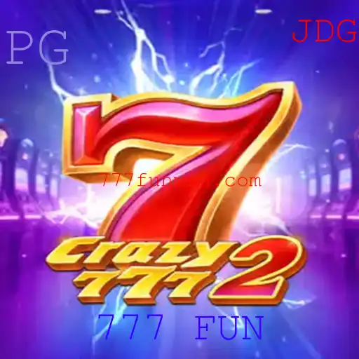 Crazy7772: O Jogo Que Está Revolucionando a Diversão Digital