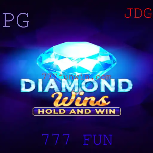 Explorando o Mundo de DiamondWins: Mergulhe na Diversão do 777 FUN