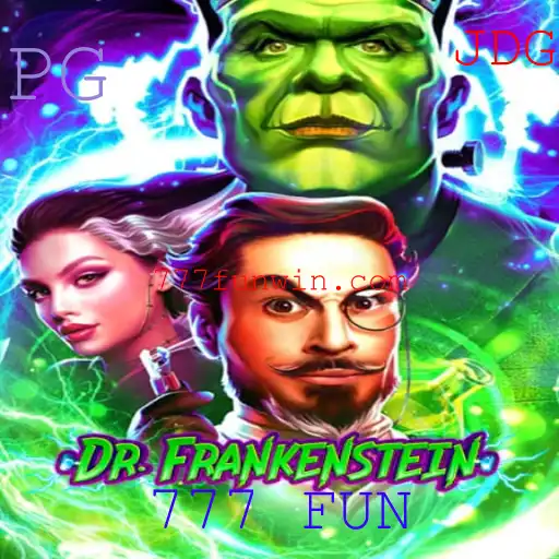 DrFrankenstein: Uma Jornada de Diversão e Estratégia