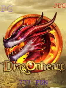 Explorando o Fascinante Mundo de DragonHeart: Regras e Estratégias de Jogo