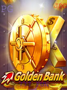 Descubra o Emocionante Mundo de GoldenBank: 777 FUN