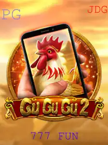 Descubra a Diversão Épica de GuGuGu2M: A Nova Sensação dos Jogos