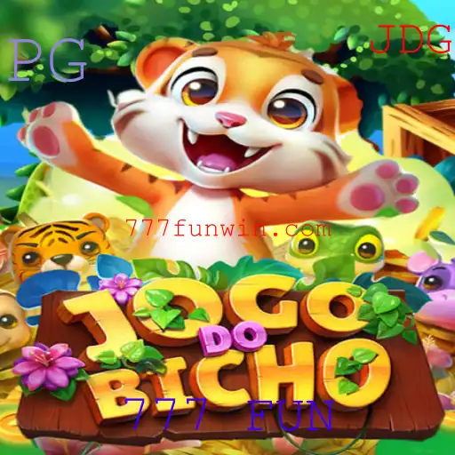 Explorando o Fascinante Mundo do Jogo do Bicho: Regras e Curiosidades
