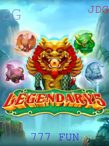 Explorando o Universo de Legendary5: Regras e Introdução ao Jogo