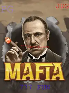Descubra o Fascinante Mundo do Jogo 
