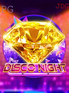 Conheça o Jogo Fascinante: DiscoNight e a Emoção das Triplas 777 FUN