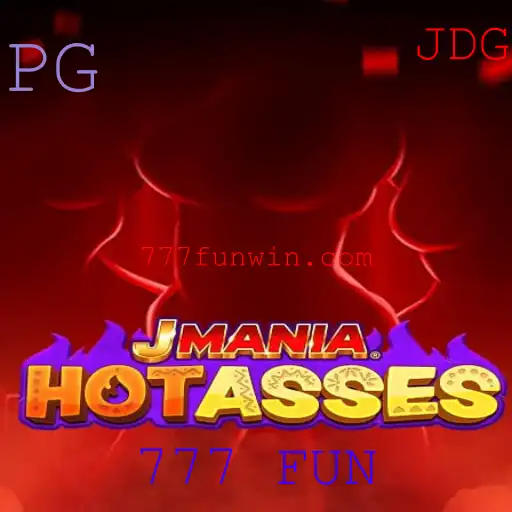 JManiaHotAsses: Guia Completo do Jogo e Suas Regras