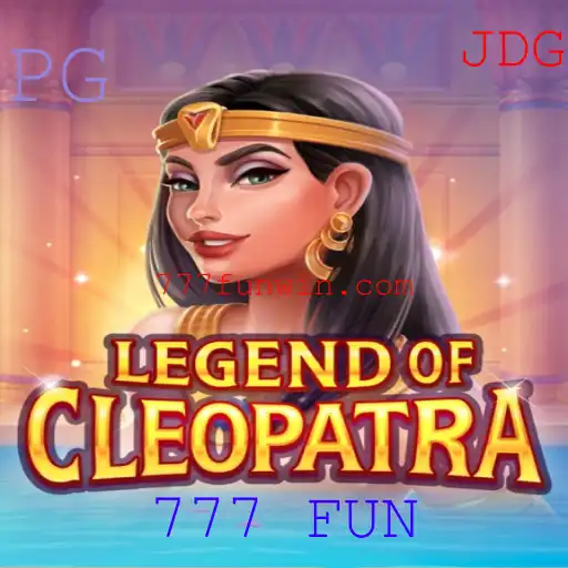 Desvendando LegendOfCleopatra: Aventura e Diversão no Mundo Antigo