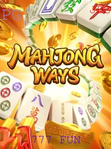 Introdução e Regras do Jogo MahjongWays: Descobrindo a Diversão 777 FUN