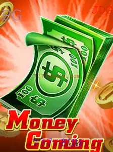 Explorando o Mundo de MoneyComing: 777 FUN