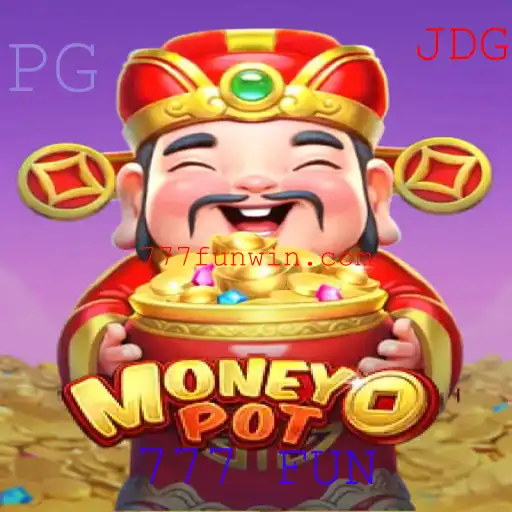 Explorando o Mundo Emocionante de MoneyPot: O Jogo de Cassino com a Palavra-Chave 777 FUN