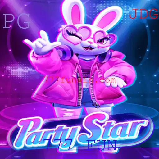 Explorando o Mundo Divertido de PartyStar: Um Jogo Inovador