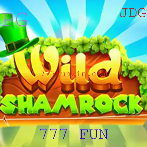 Desvendando o Mundo de WildShamrock: Aventura e Diversão Garantida com 777 FUN