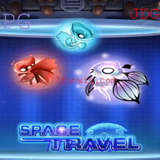 Explorando o Universo de SpaceTravel: Um Guia Completo