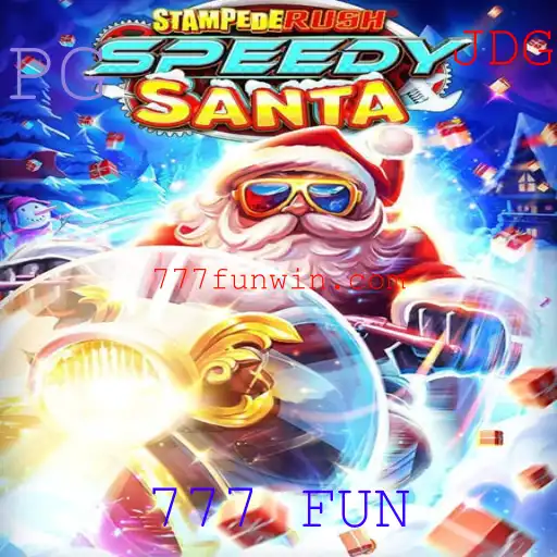 Descubra o Mundo Empolgante de StempedeRushSpeedy