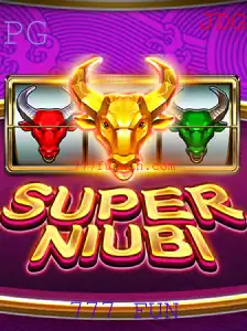 Descubra o Fascinante Universo do Jogo SuperNiubi: Regras e Experiência de Jogo