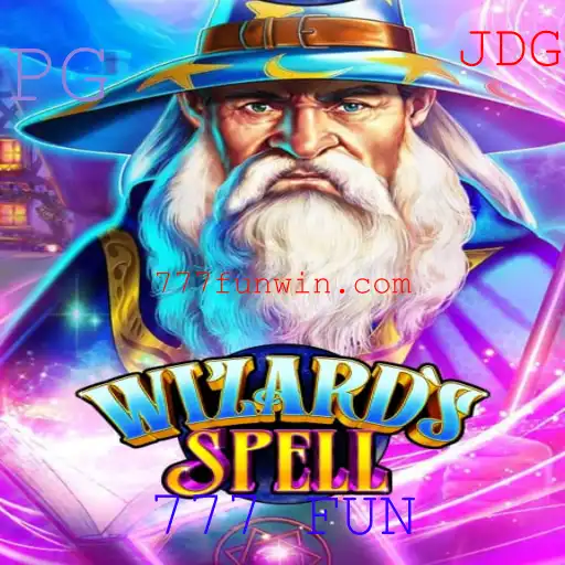 Explorando o Mundo Encantado de WizardsSpell: Diversão Garantida com 777 FUN