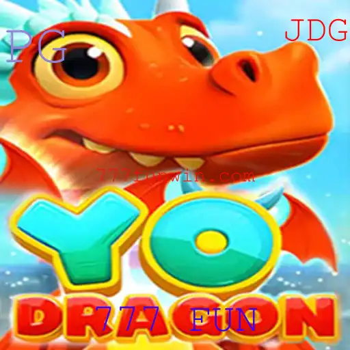 YoDragon: Uma Aventura Inovadora no Mundo dos Dragões