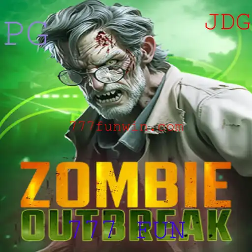 ZombieOutbreak: Sobrevivência e Diversão em Meio ao Caos